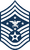 Senior Enlisted Advisor to the Chairman