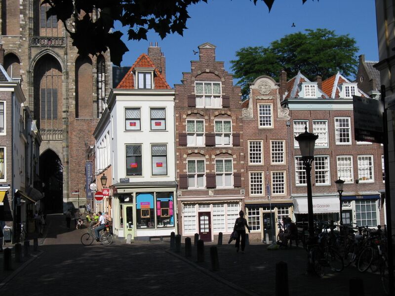 Bestand:Utrecht-IMG 2073.jpg