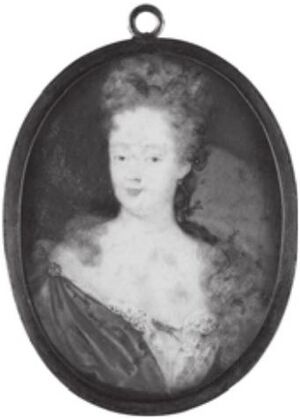 Willem-III-van-Oranje-testament-02.jpg