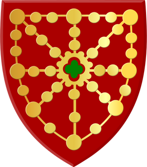 Die conync van Navaern.svg