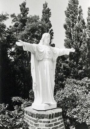 Eerdsebaan 01 - 09.jpg