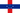 Vlag van Nederlandse Antillen