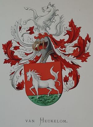 Heukelom.vor.jpg