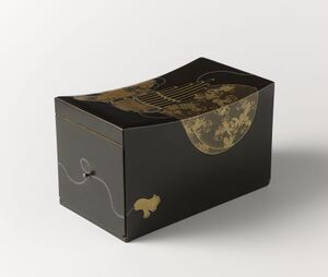 Hoofdkussen, AK-MAK-1501.jpg