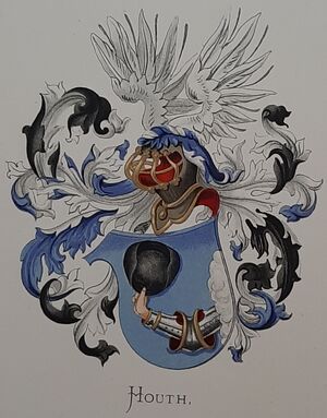 Houth.vor.jpg