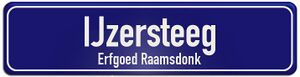 IJzersteeg-00.jpg