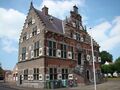 Miniatuurafbeelding voor de versie van 25 aug 2026 10:46