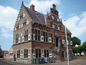 Klundert 213.jpg