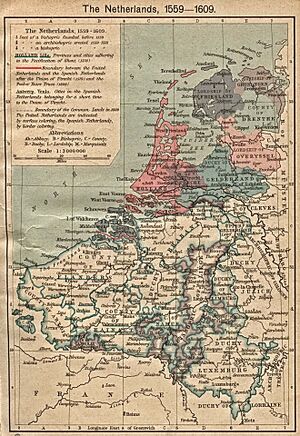 Netherlands 1559-1608.jpg