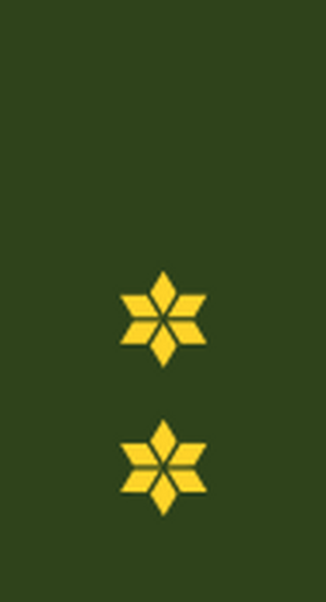 Nl-landmacht-eerste luitenant.svg