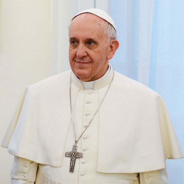 Bestand:Pope Francis in March 2013.jpg
