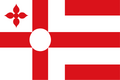 Dorpsvlag van Rosmalen