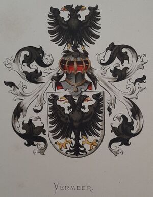 Vermeer.vor.jpg