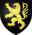 Hertogdom Brabant
