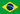 Vlag van Brazilië (1889-1960)