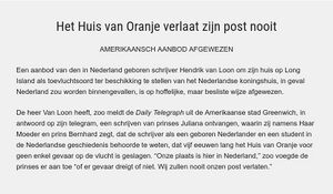 Het-Huis-van-Oranje-verlaat-zijn-post-nooit.jpg