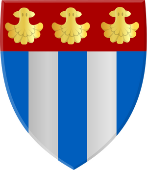 Jan van Mayuille.svg