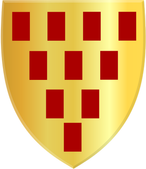 Jan van Sinte Matijn.svg