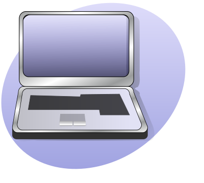 Bestand:P computing.svg