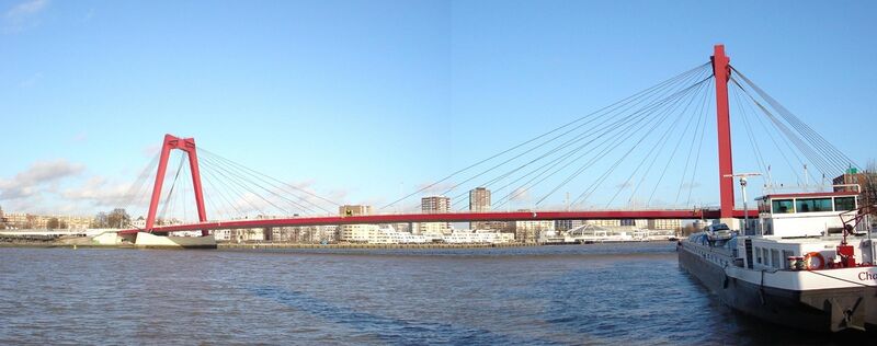 Bestand:Rotterdam willemsbrug.jpg