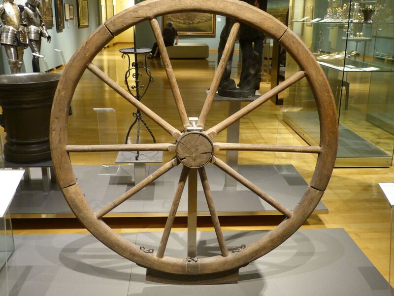 Bestand:WMK - Brechel.jpg