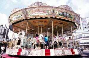 0 Carrousel Bruxelles Foire du Midi Aou 1979 (1).jpg