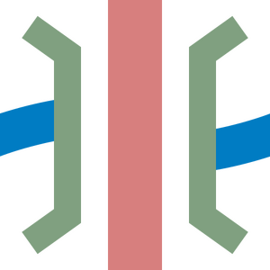 BSicon exhKRZWae.svg