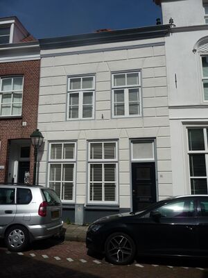 Geertruidenberg Vismarktstraat 22 Woonhuis 19042022.jpg