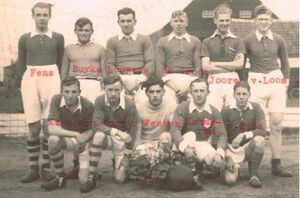 Jubileumboek-75-jaar-voetbalvereniging-Raamsdonk-048.jpg
