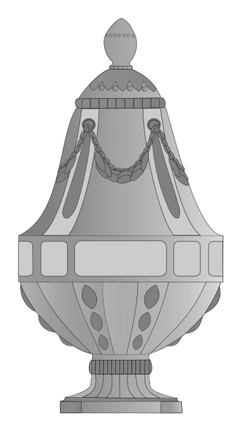 Bestand:KNVB Beker.svg