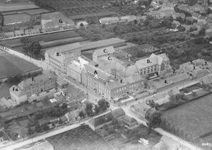 Klooster 1936-01.jpg