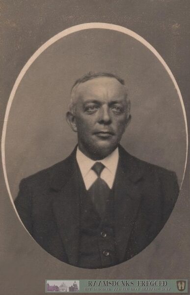 Bestand:SRH-04339.jpg