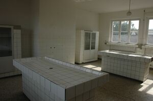Sachsenhausen-pathological-laboratory.jpg