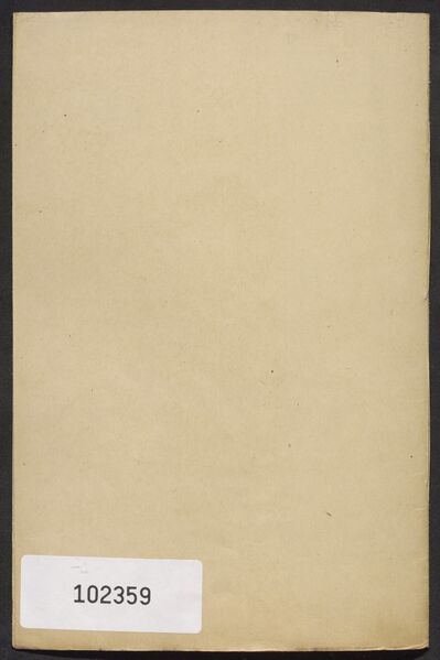 Bestand:102359 0006.jpg