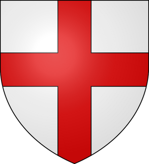 Armoiries Gênes.svg