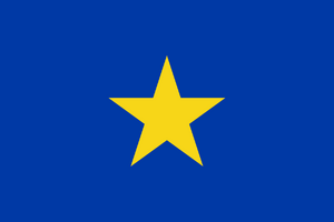 Flag of Congo Free State.svg