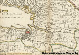 Kaart-Raamsdonk-1748.jpg
