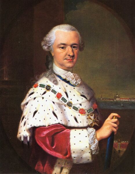 Bestand:Karl Theodor, Kurfürst (1742-1799).jpg