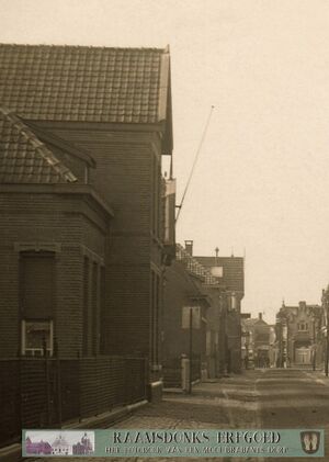 Prins-Hendrikstraat-34-01.jpg