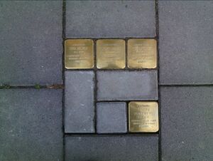 Stolpersteine-stationsweg5a.jpg