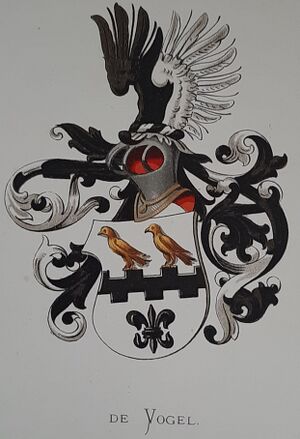 Vogel.vor.jpg