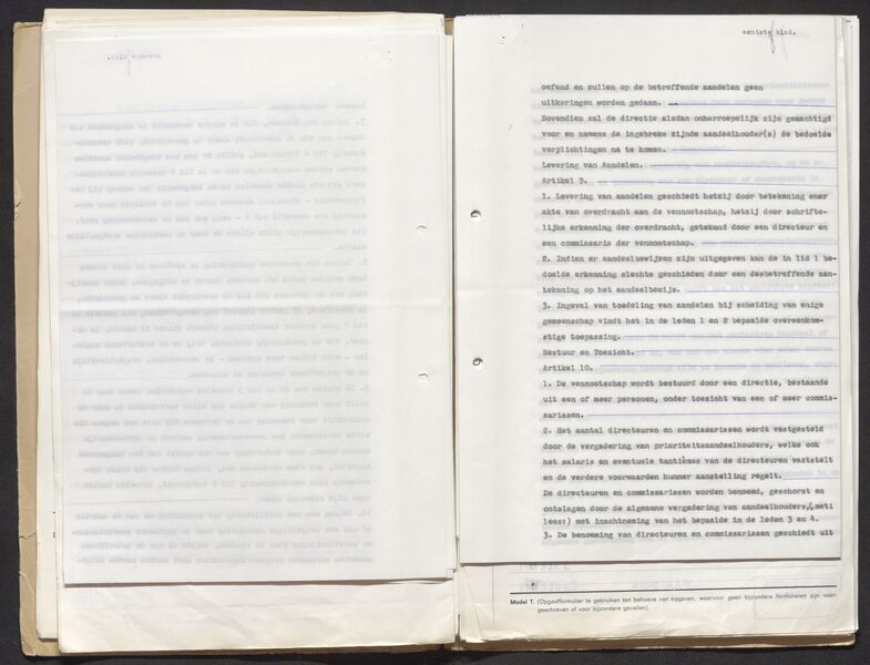 Bestand:103802 0021.jpg