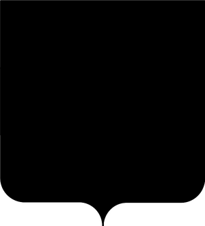 Armoiries Frédéric V de Wittelsbach, roi de Bohême.svg