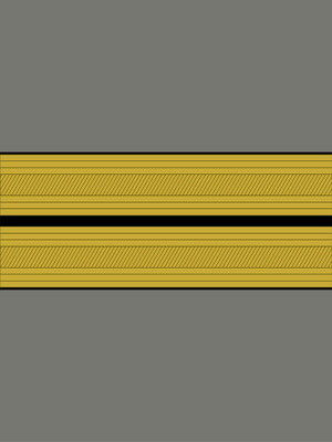 Army-POR-OF-01a.svg