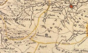BaronieBreda1635.jpg