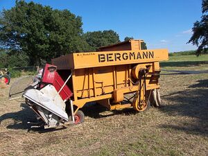 Dorsmachine Bergmann.jpg