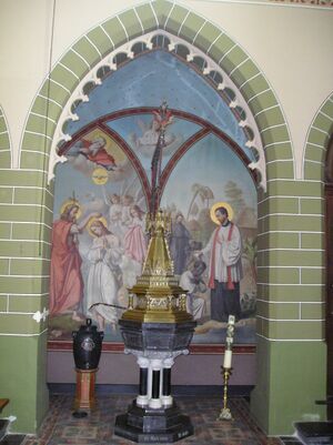 Elisabeth doopvont.jpg