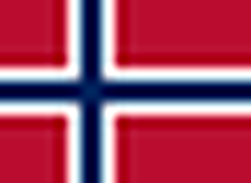 Bestand:Flag of Norway.svg