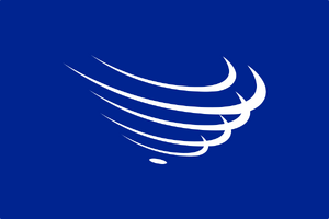 Flag of UNASUR.svg