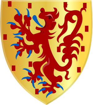 Gerijt van Demane.svg